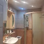شقة Zafira *