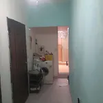 Zafira * فارنا